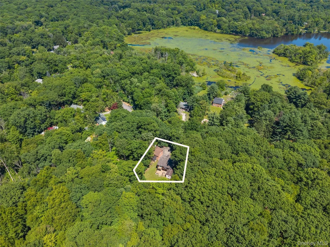 Photo of 176 Tibet Drive