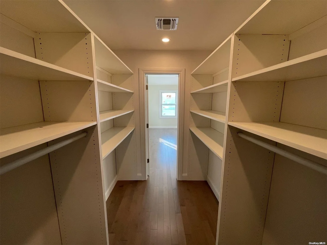 Photo of 9 Booth Street