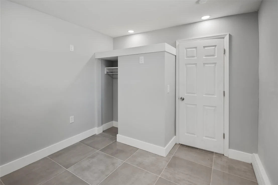Photo of 7 Lurcott Lane