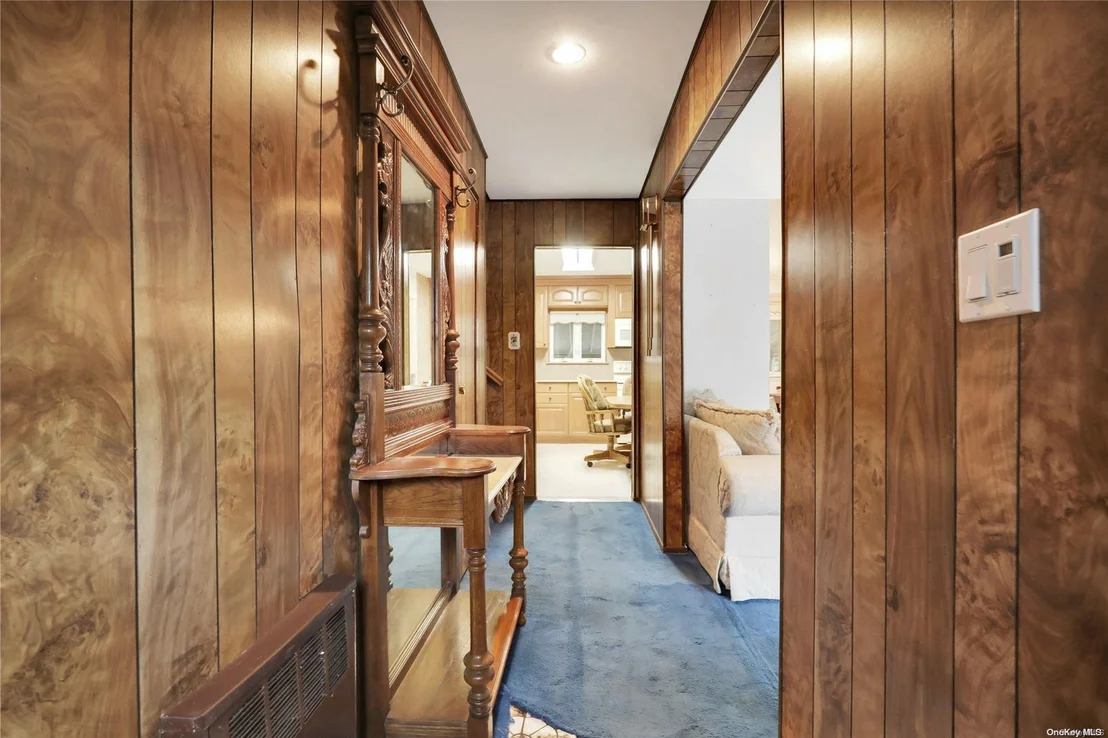 Photo of 16 Spencer Drive