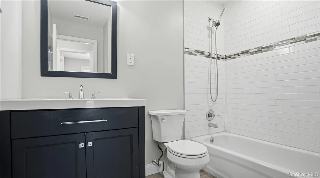 Photo of 59 Sycamore Circle