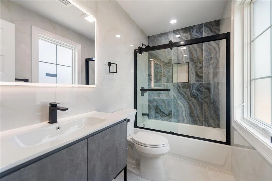 Photo of 1489 Howell Road