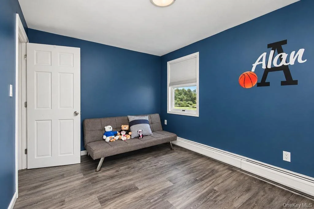 Photo of 28 Hurd Avenue