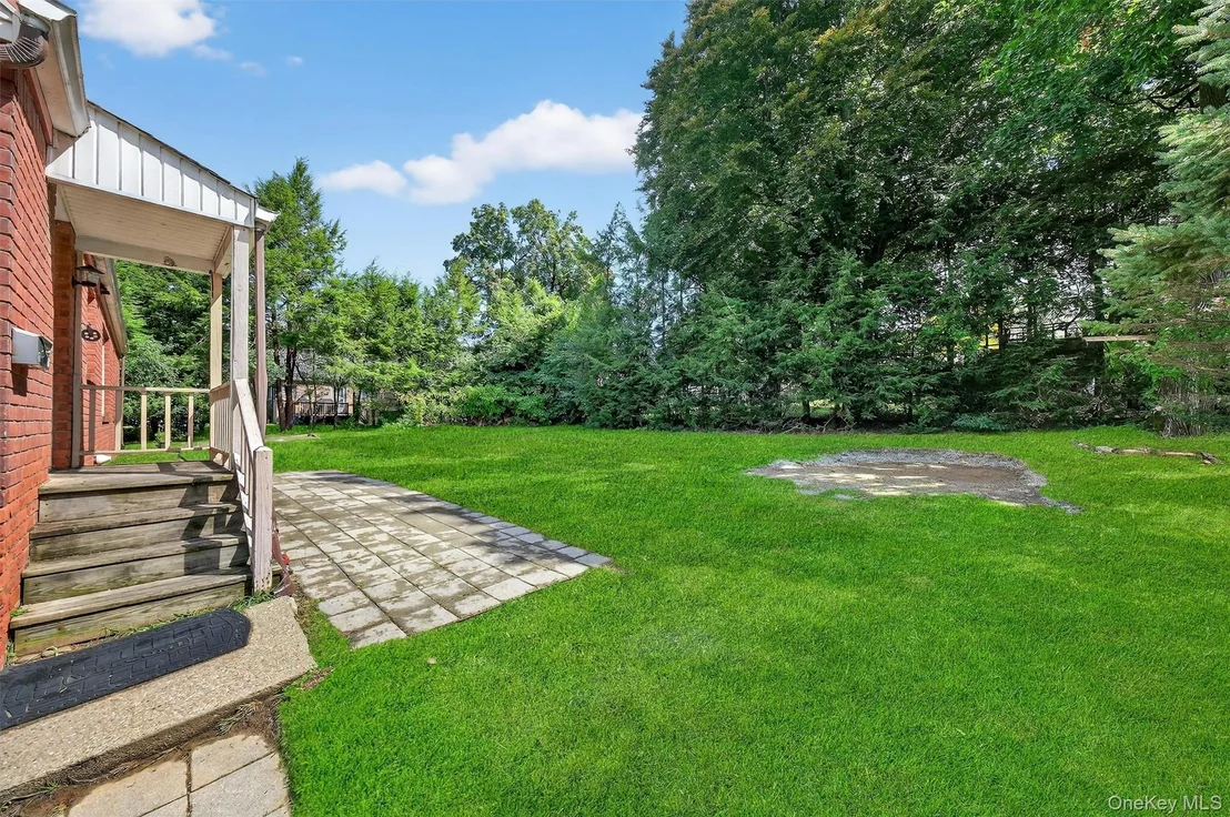 Photo of 2 Treadwell Circle