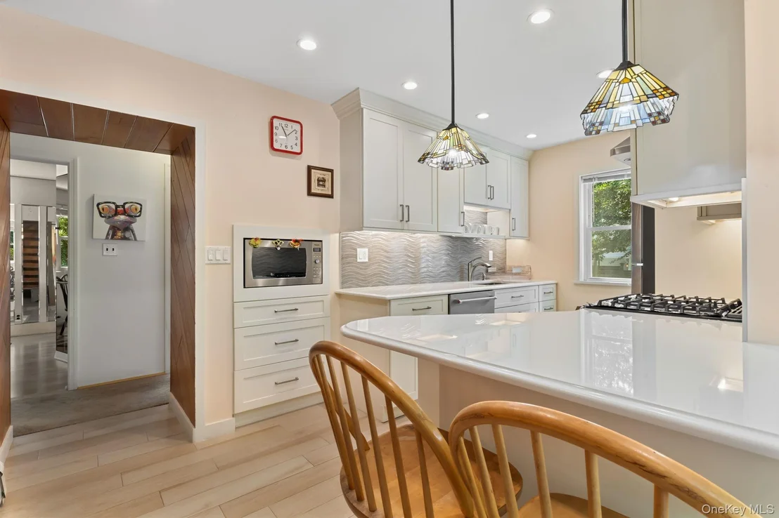 Photo of 9 Wilton Road