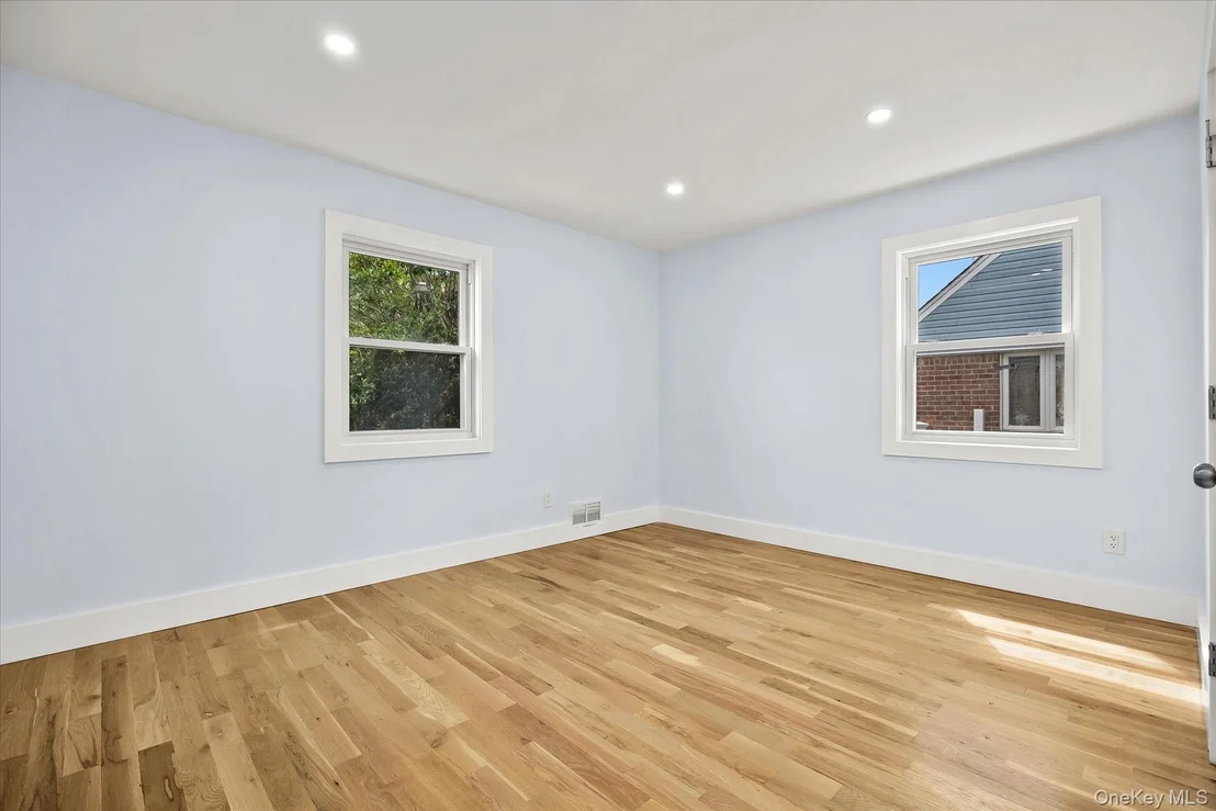 Photo of 27 Circle Drive