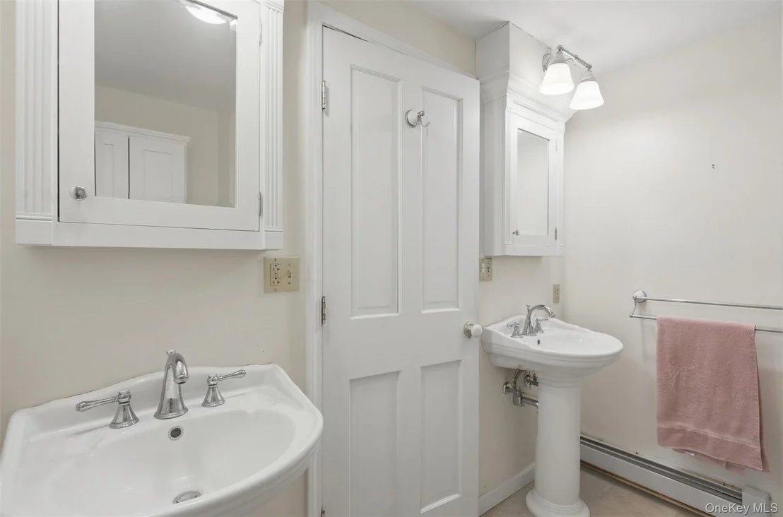 Photo of 118 Ridge Drive