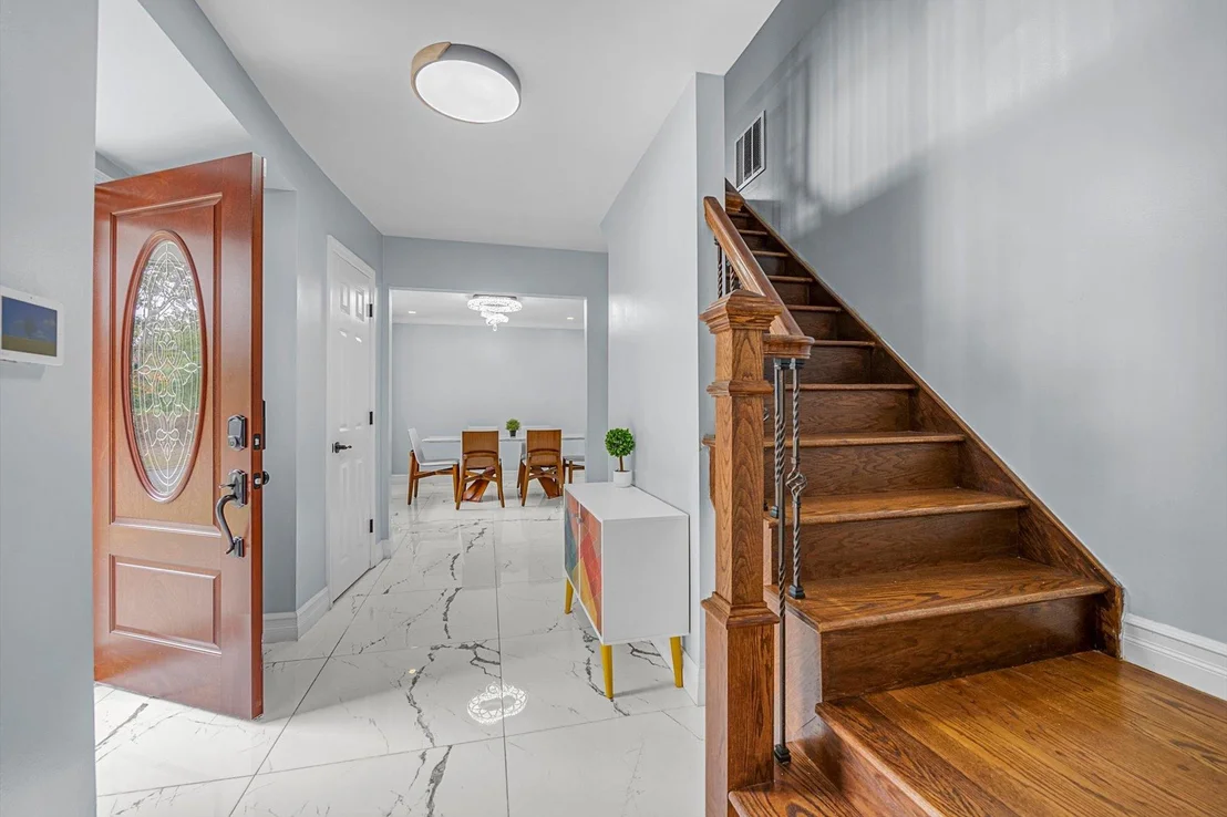 Photo of 66 Rockland Drive