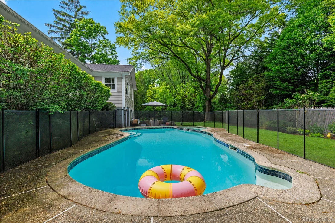 Photo of 3 Lea Place