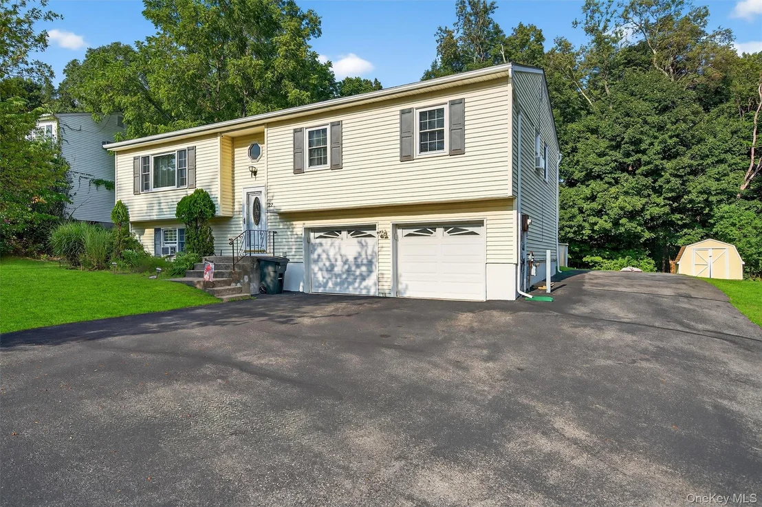 Photo of 22 King Street