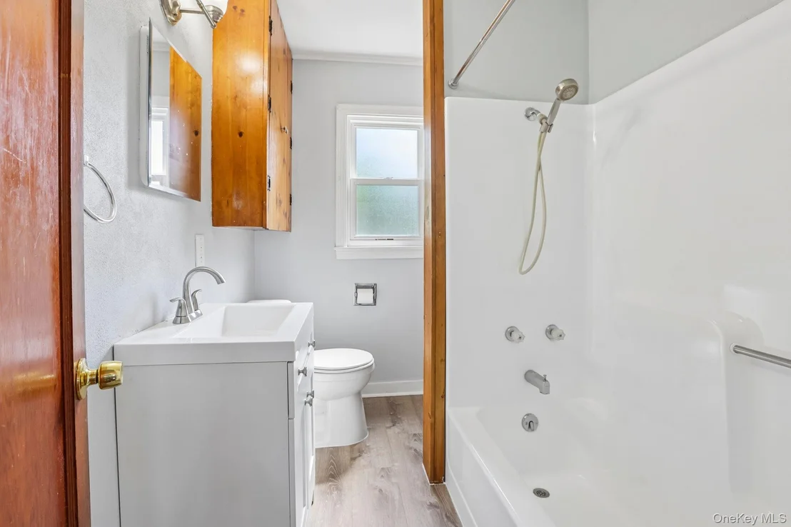 Photo of 92 Walton Terrace