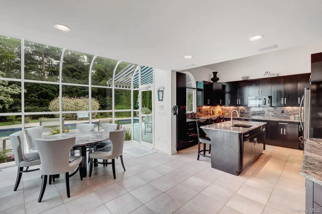 Photo of 9 Plume Grass Way