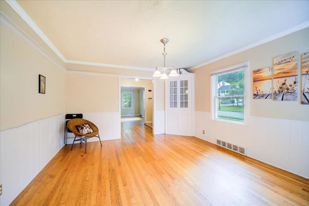 Photo of 17 Seaman Road