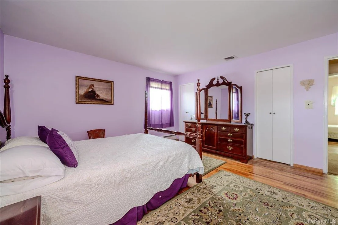 Photo of 3291 Wolfson Drive