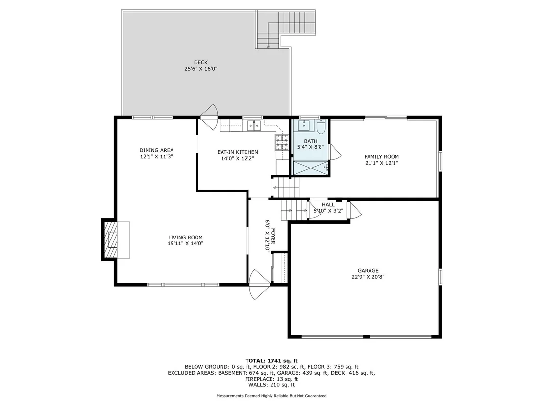 Photo of 8 Elm Hill Drive