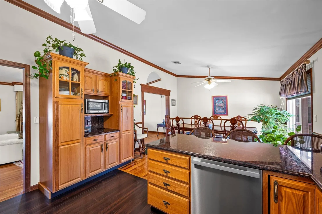Photo of 5 Peterson Road