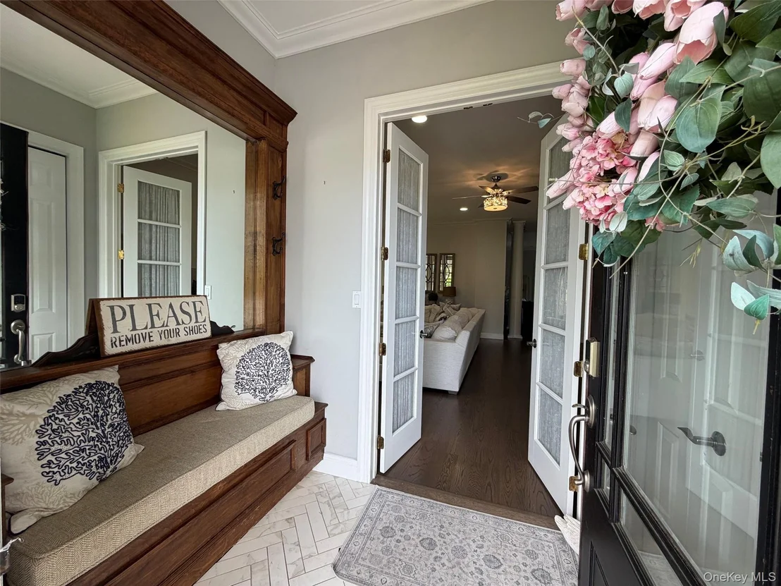 Photo of 59 Meadowbrook Road