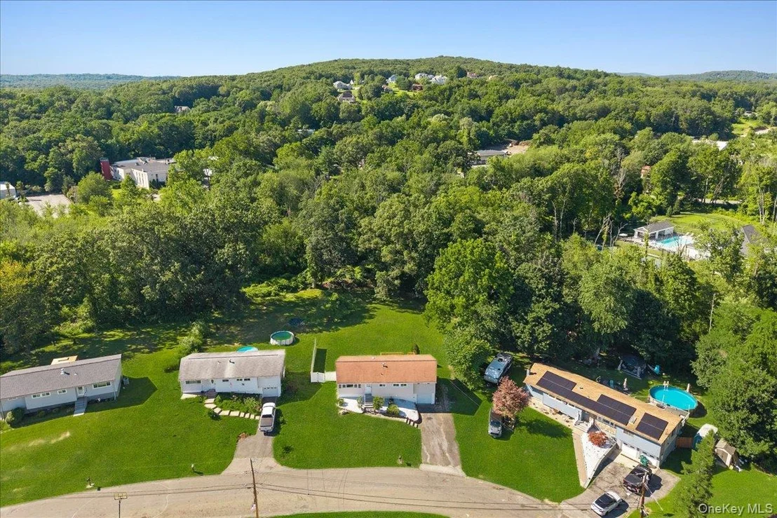 Photo of 24 Stony Run Road