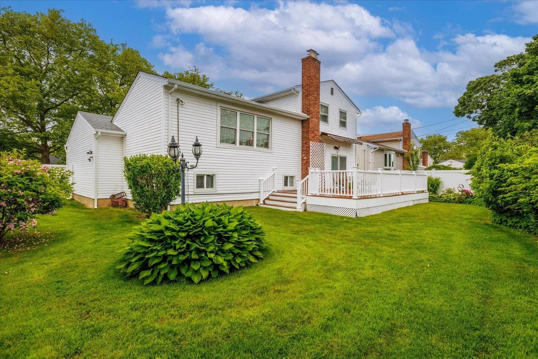 Photo of 444 Derby Road