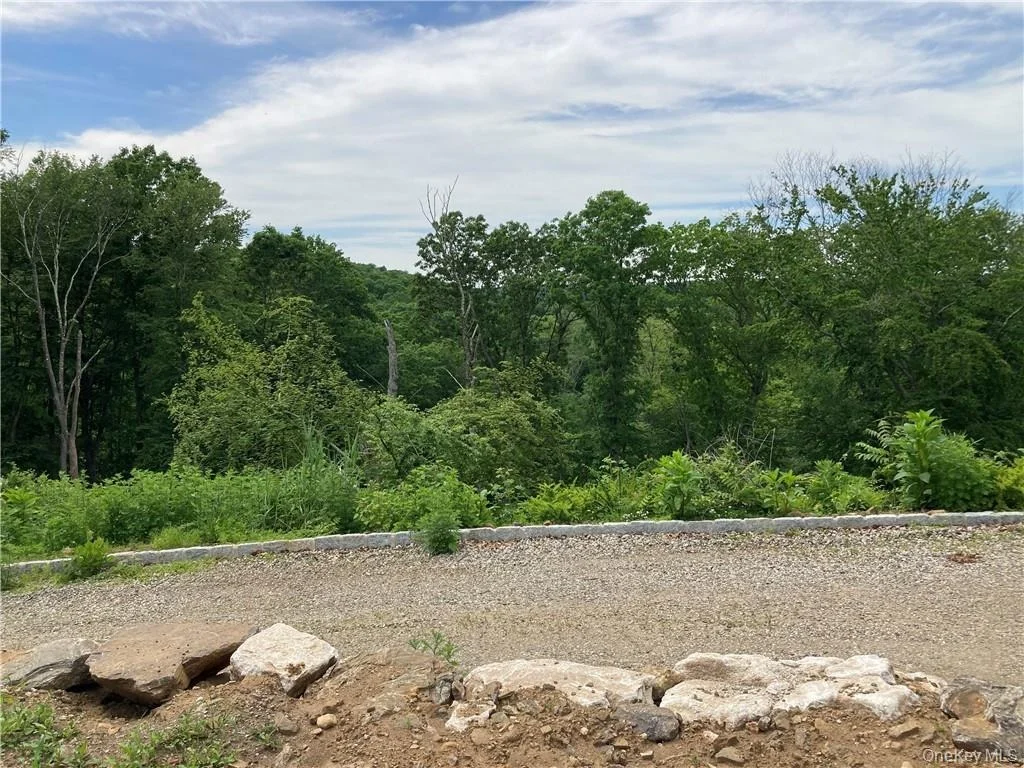 Photo of 6 Duffys Bridge Road