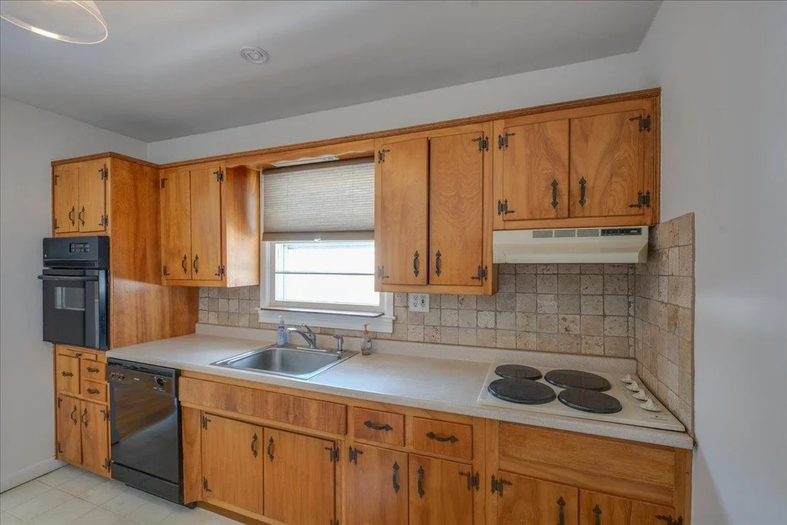 Photo of 23 Yaphank Avenue