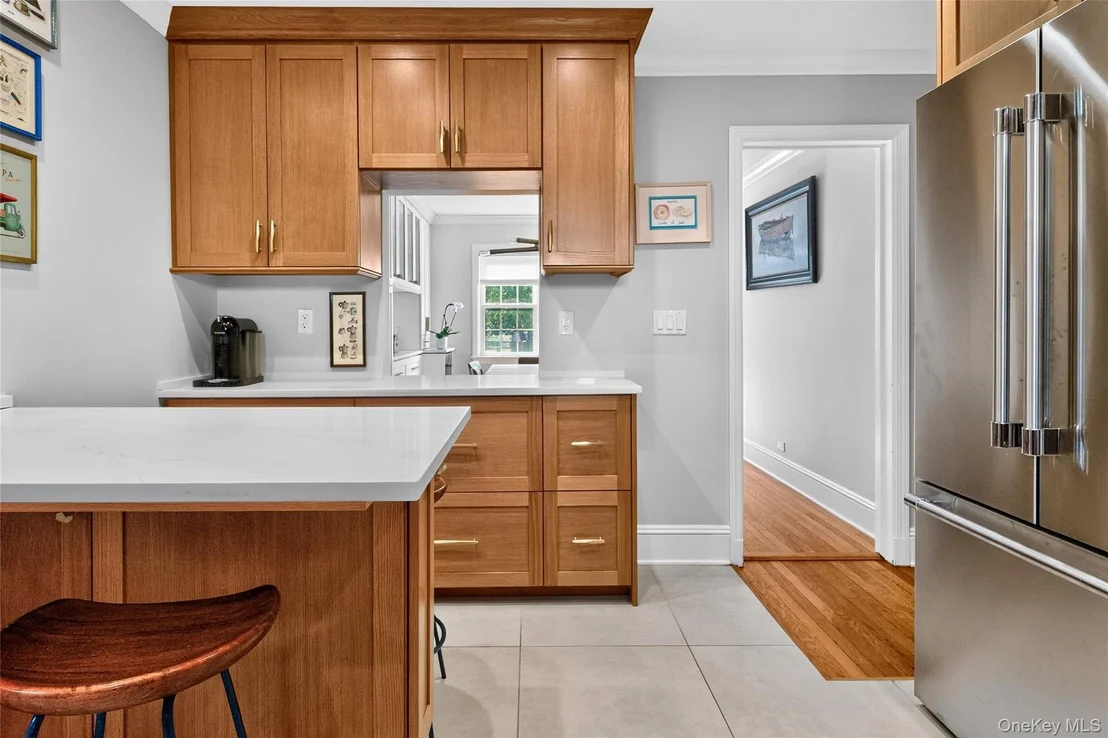 Photo of 443 Third Avenue