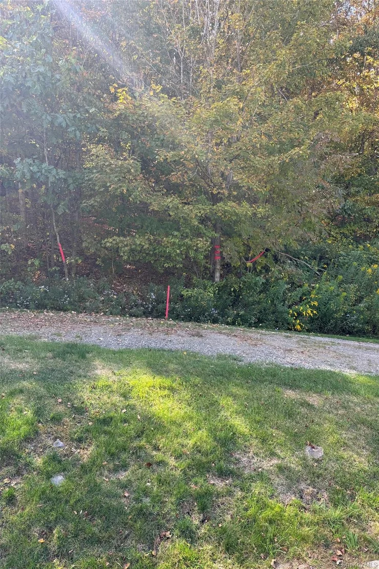Photo of 413 Middlefield Road