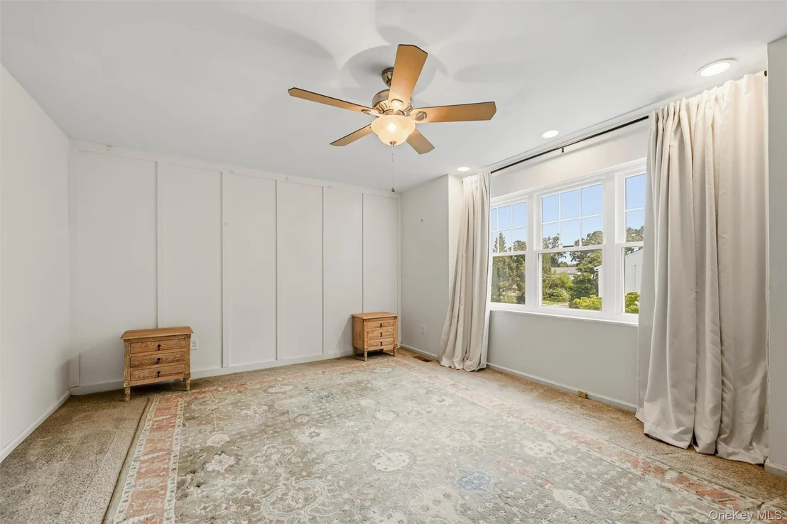 Photo of 21 Taconic Street