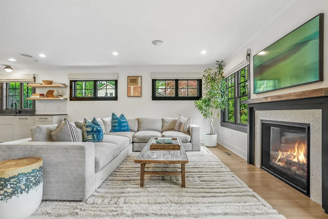 Photo of 9 Grapal Street