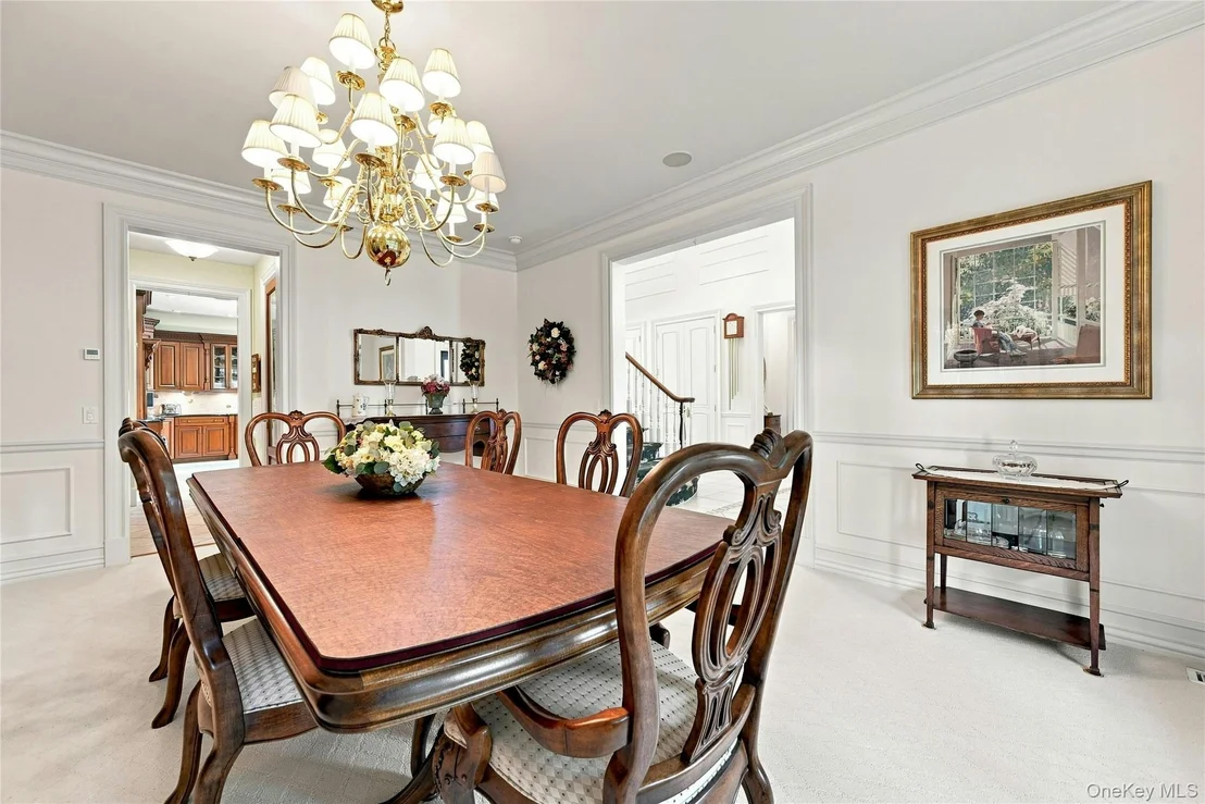 Photo of 3 Crescent Drive