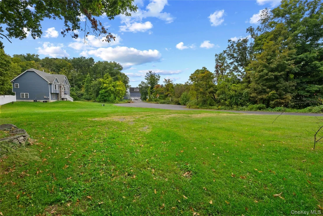 Photo of 28 Beaverbrook Road