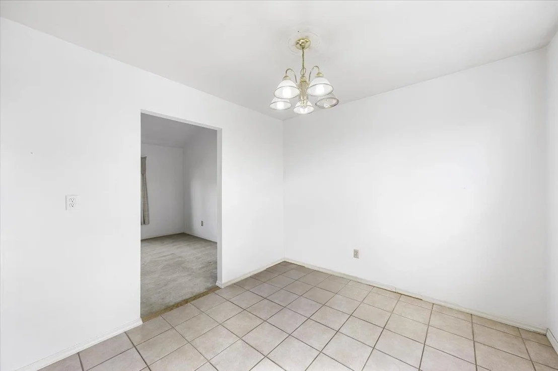 Photo of 2 Knox Drive
