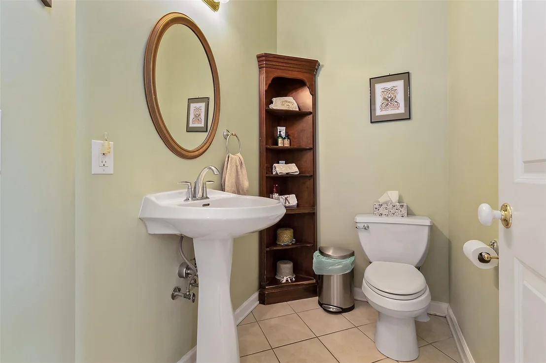 Photo of 28 Teal Lane