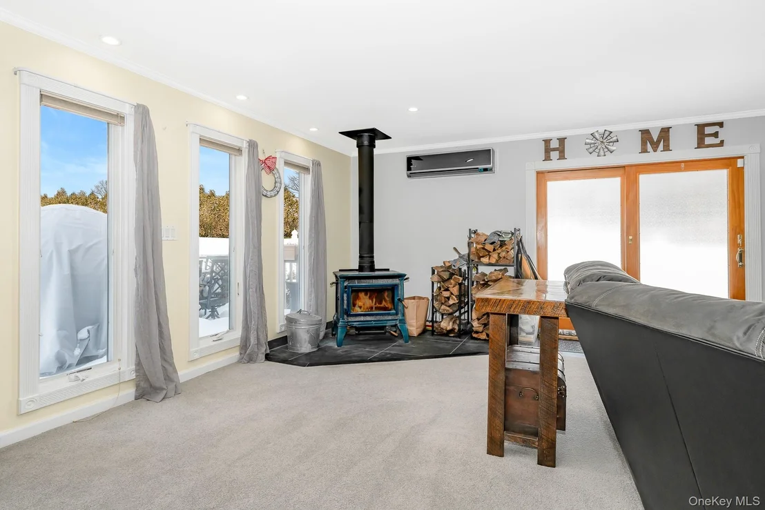 Photo of 3 Aron Street