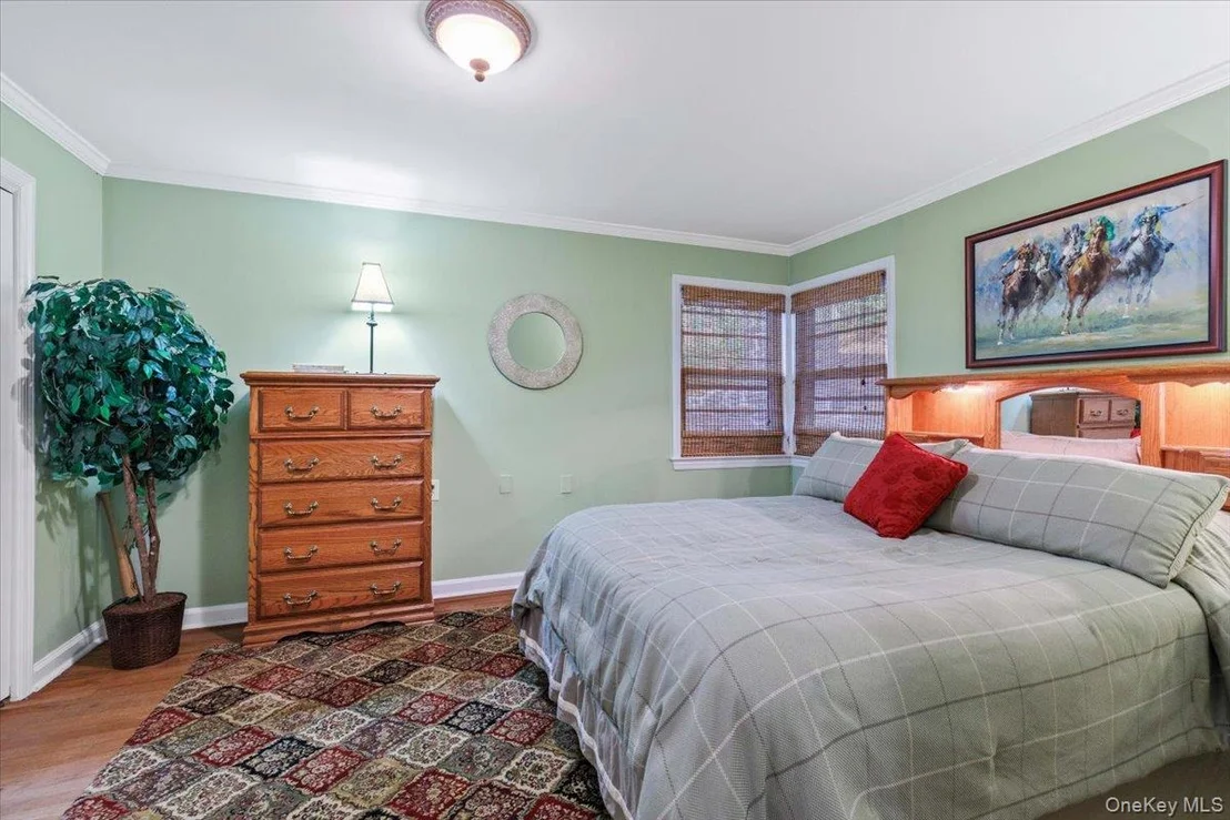 Photo of 52 Windsor Terrace