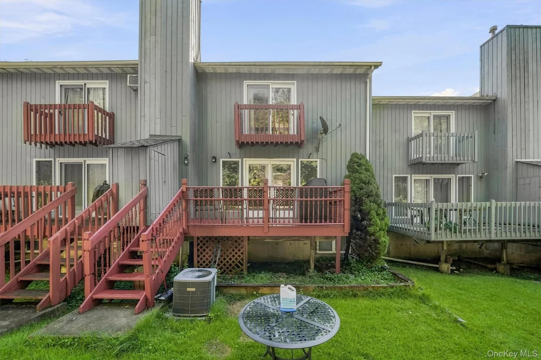 Photo of 22 Mayer Drive