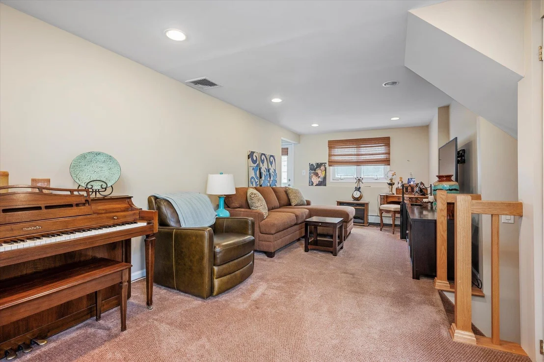 Photo of 16 Jane Drive