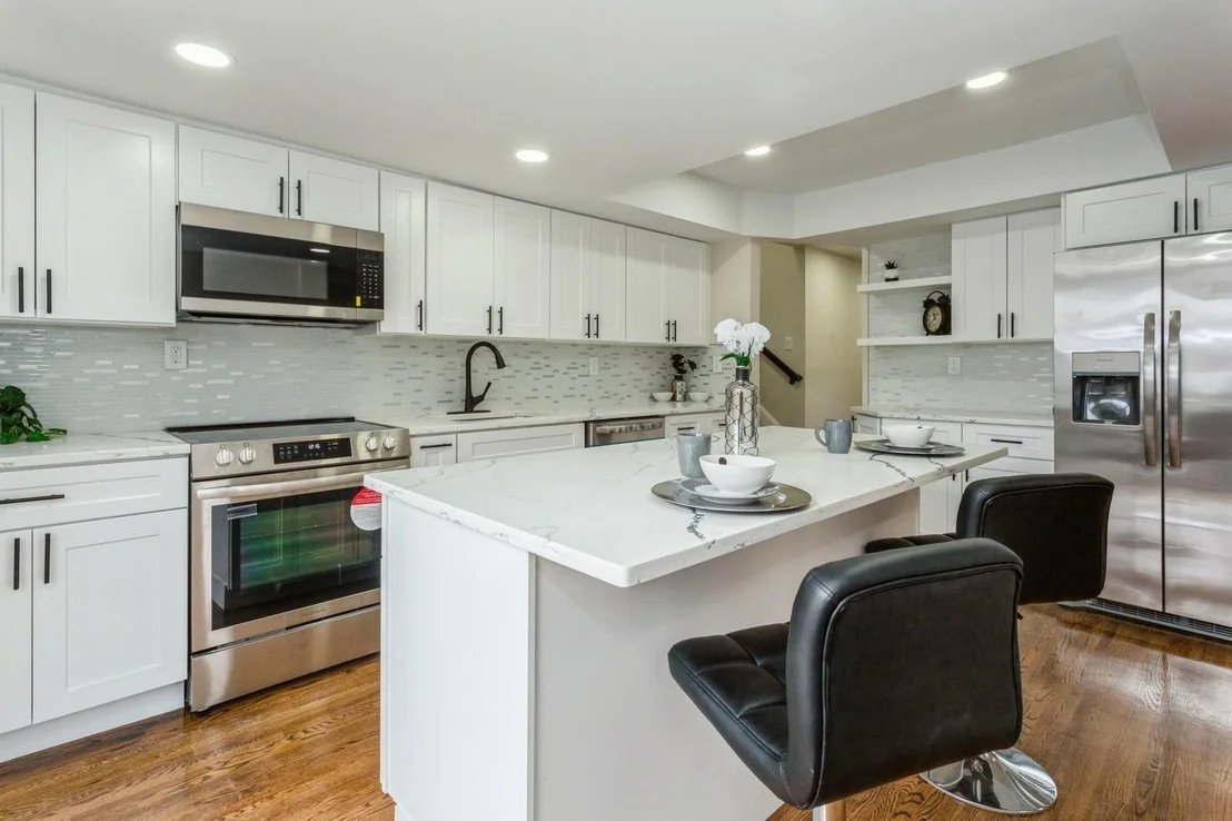 Photo of 141 Murray Drive