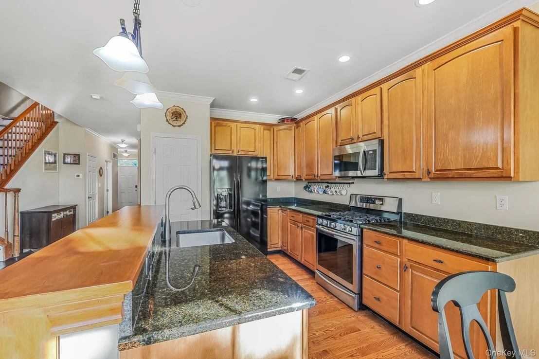 Photo of 92 Barr Lane