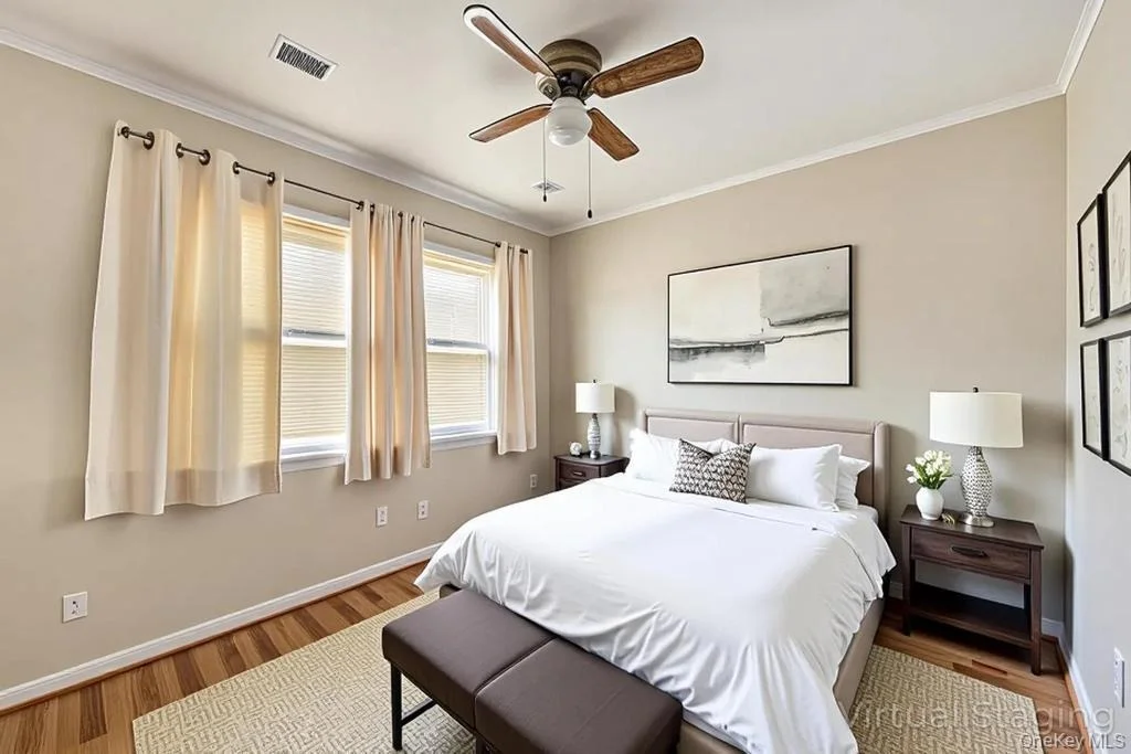Photo of 114 Monroe Drive