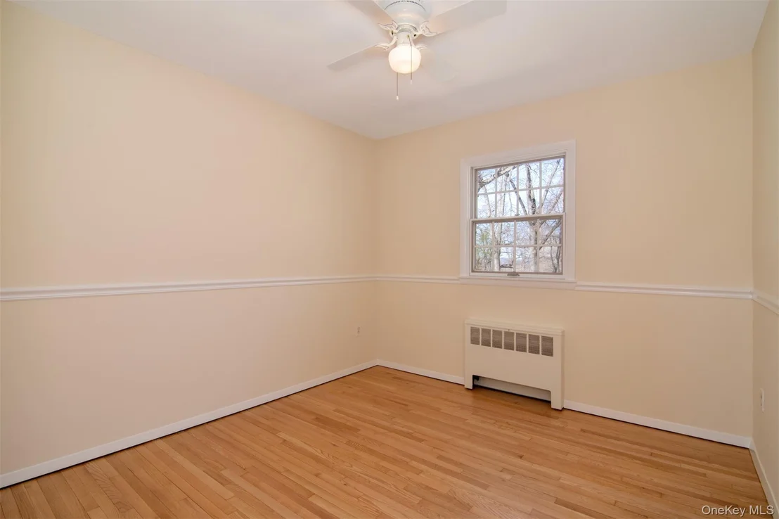 Photo of 45 Myrtle Avenue