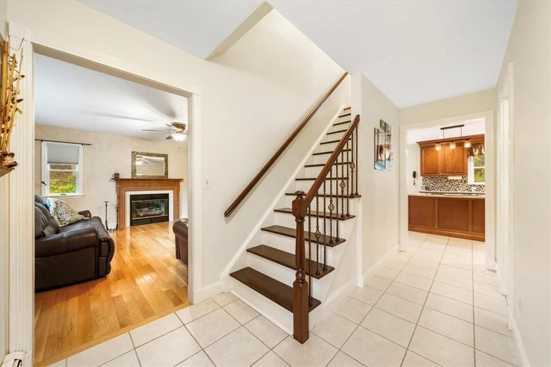 Photo of 46 Brookview Drive