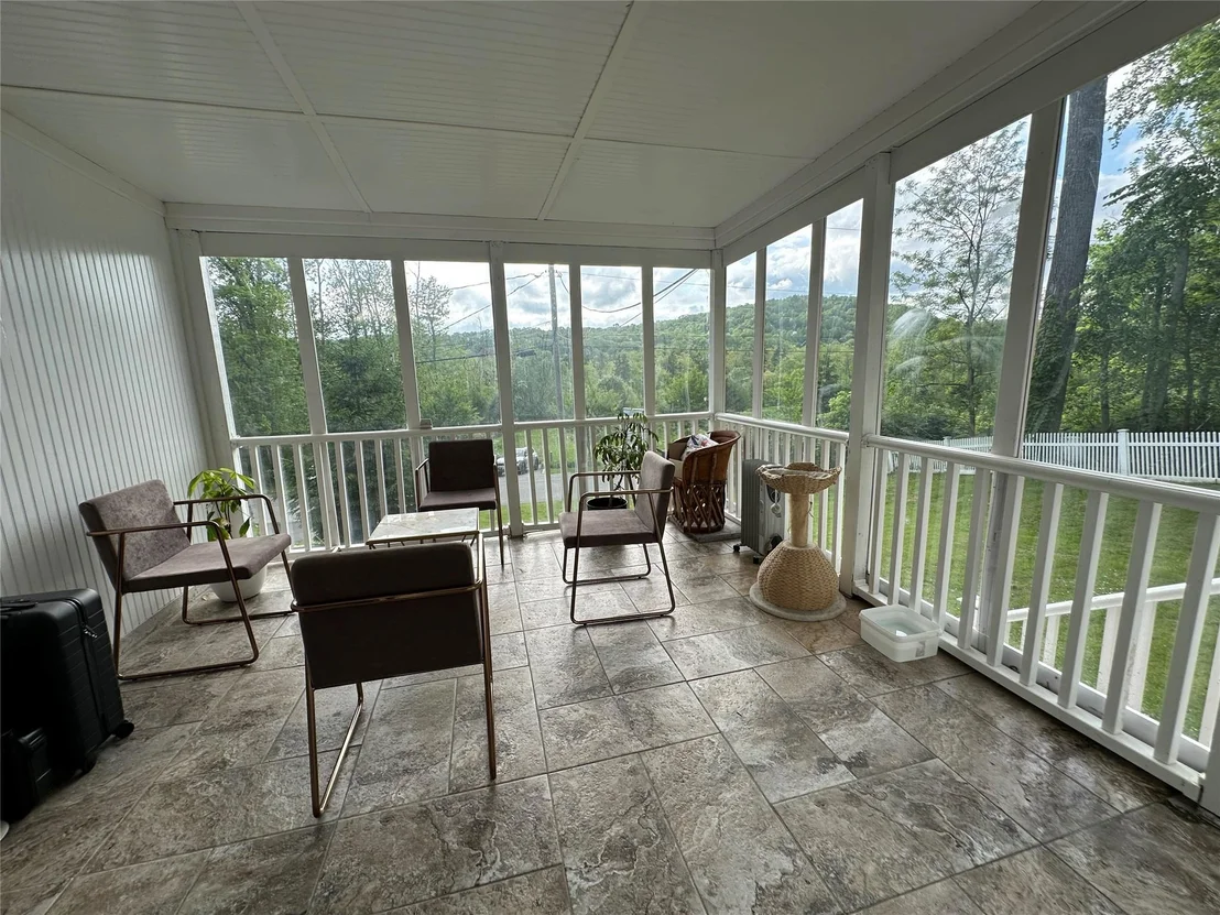 Photo of 214 Shore Drive Shore Drive