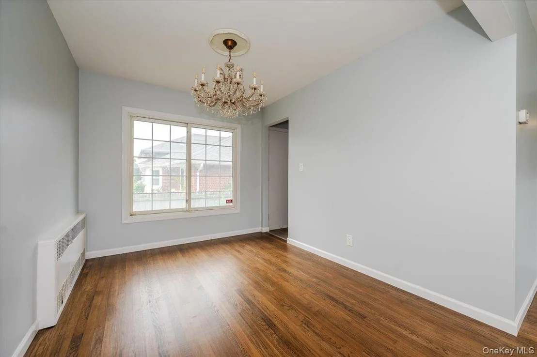 Photo of 111 Michael Place