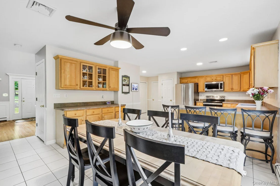 Photo of 33 Sutherland Drive