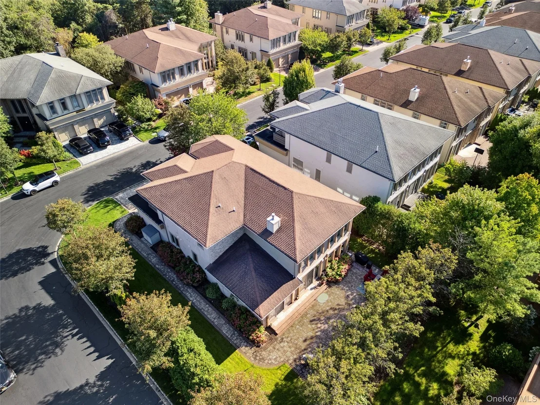 Photo of 20 Kettlepond Road