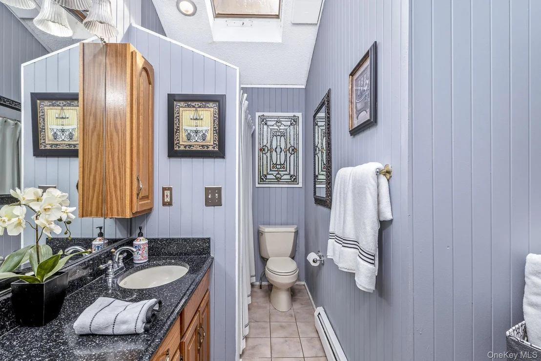 Photo of 43 Fox Lane