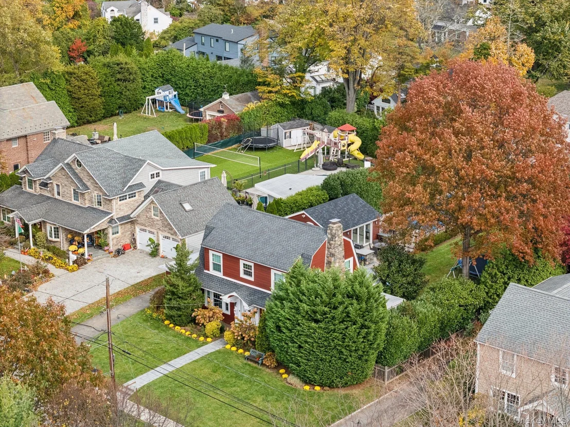 Photo of 30 School Street