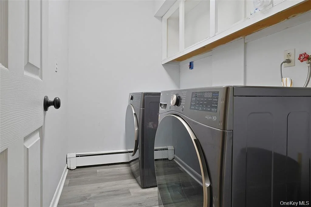 Photo of 7 Bryant Road
