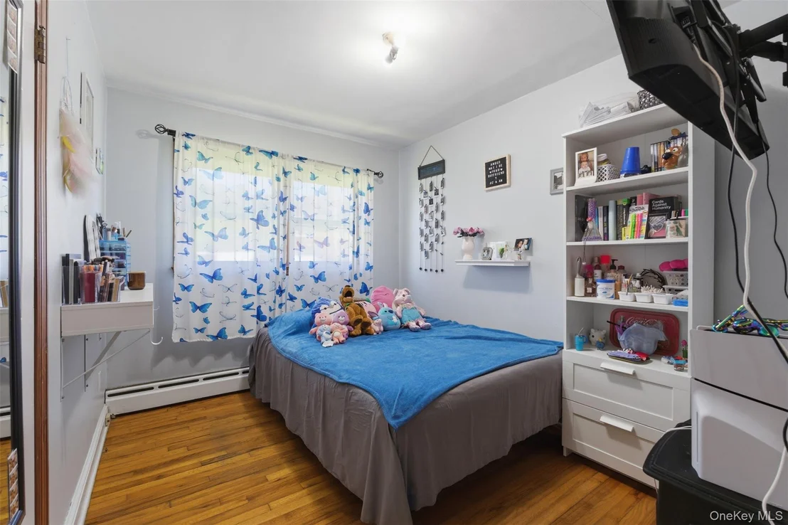 Photo of 23 Stori Road